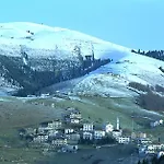 Al Pino فندق