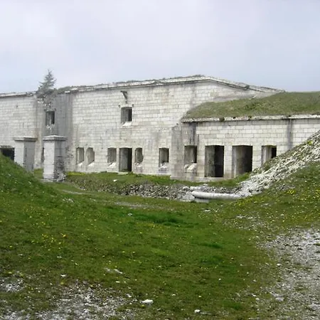 Al Pino * Enego