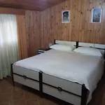ホテル Al Pino *