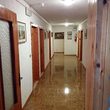 Al Pino * Enego