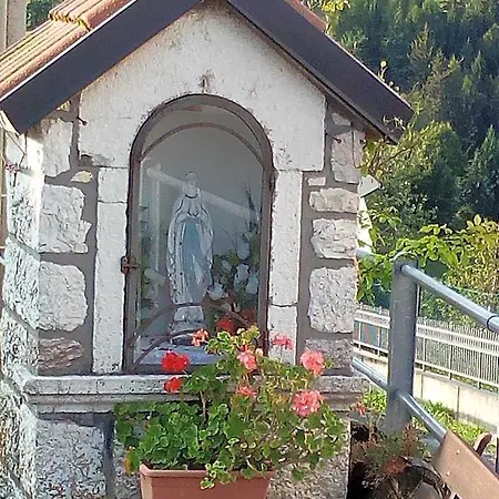 Al Pino Enego