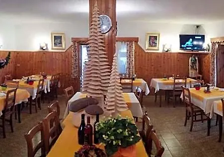 Al Pino