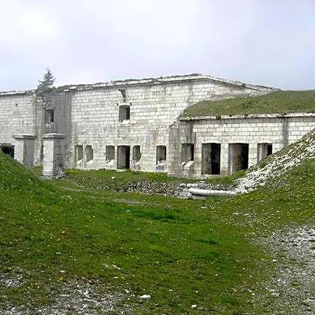 Al Pino