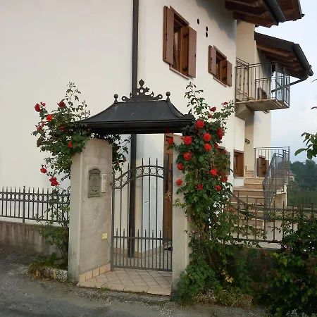 Al Pino Hotel